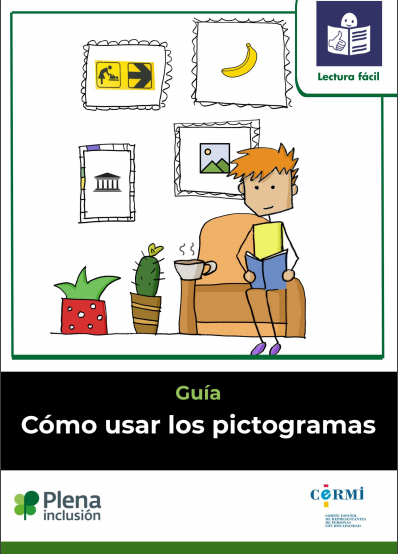 La imagen tiene un atributo ALT vacío; su nombre de archivo es Guia-pictogramas-plena-inclusion-1.png