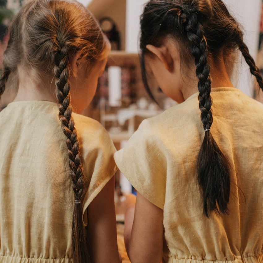 NUEVA LEY:  Ley 4/2021, de 27 de julio, de Infancia y Adolescencia de Andalucía
