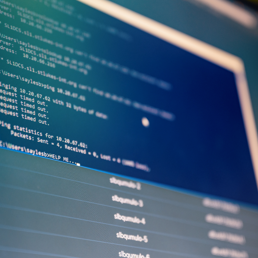 DERECHOS DIGITALES: Ley Orgánica 3/2018, de 5 de diciembre