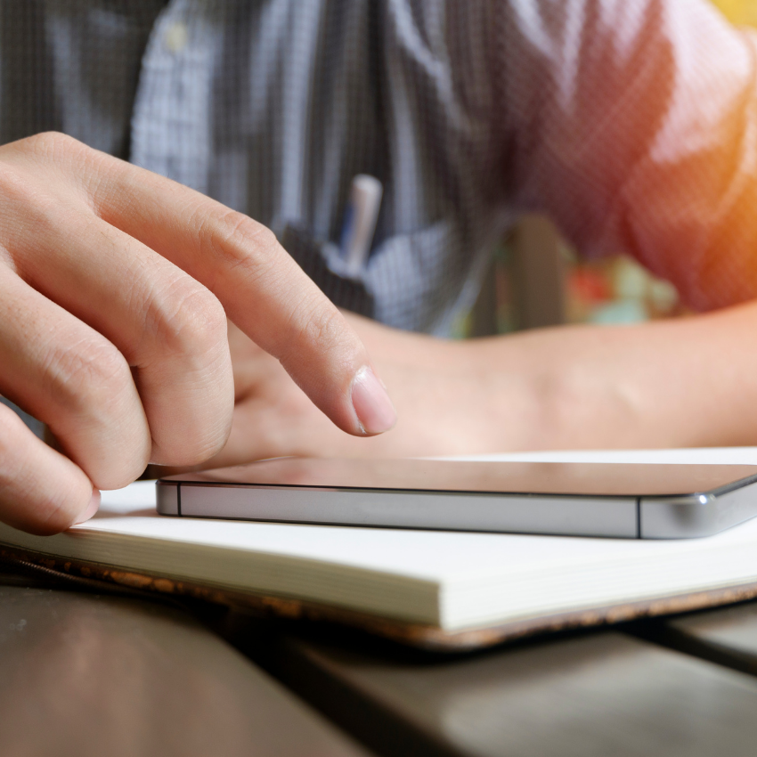 Mejora la accesibilidad en tus intervenciones sociales. SOFTWARE SOCIAL.
