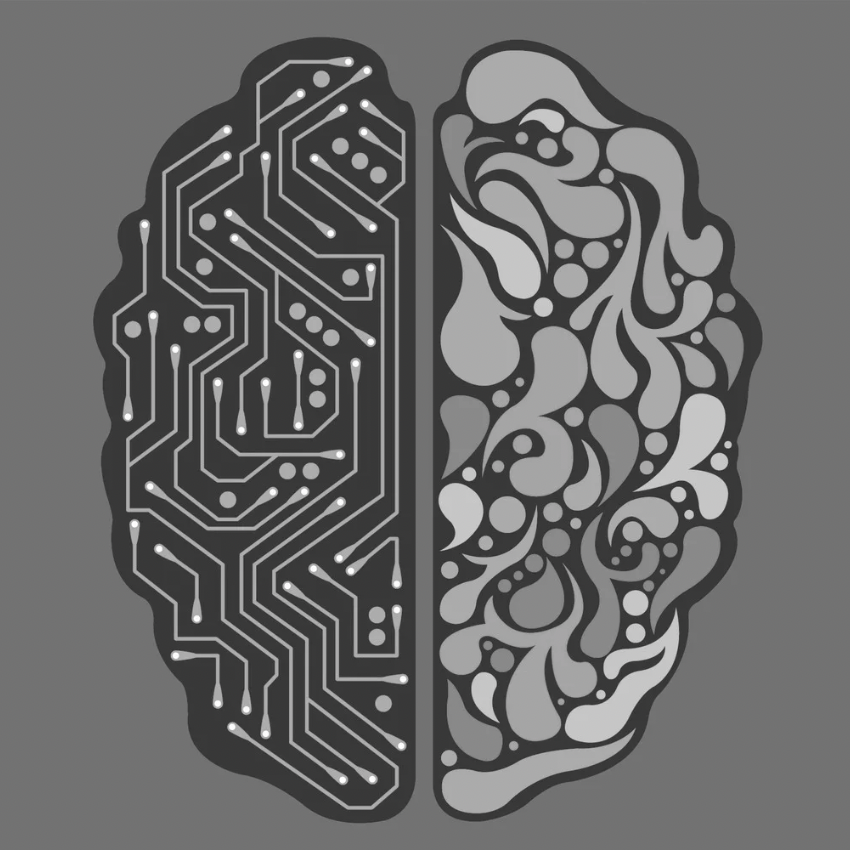 Inteligencia Artificial en los Servicios Sociales de España