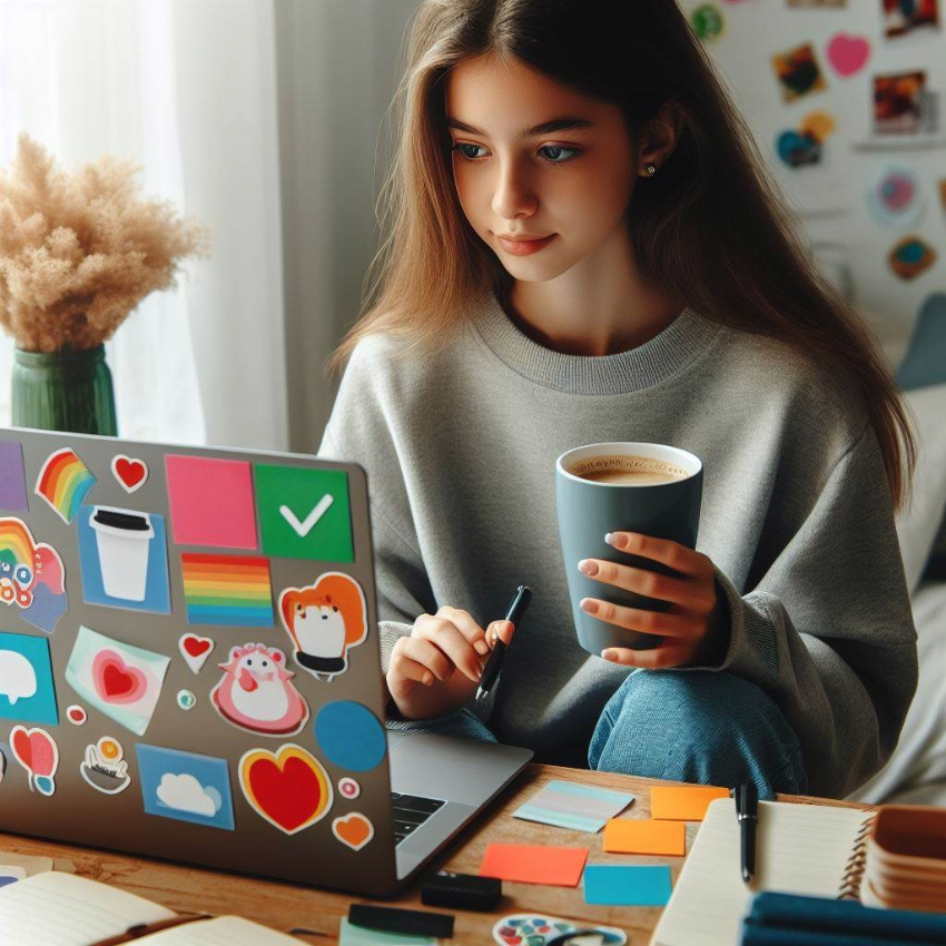 Notion: Tu aliado para la gestión eficiente de proyectos sociales