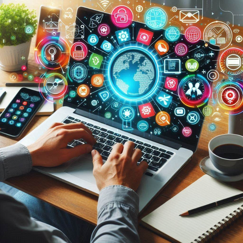 IMPORT@SS: Tu aliado en el mundo de la Seguridad Social