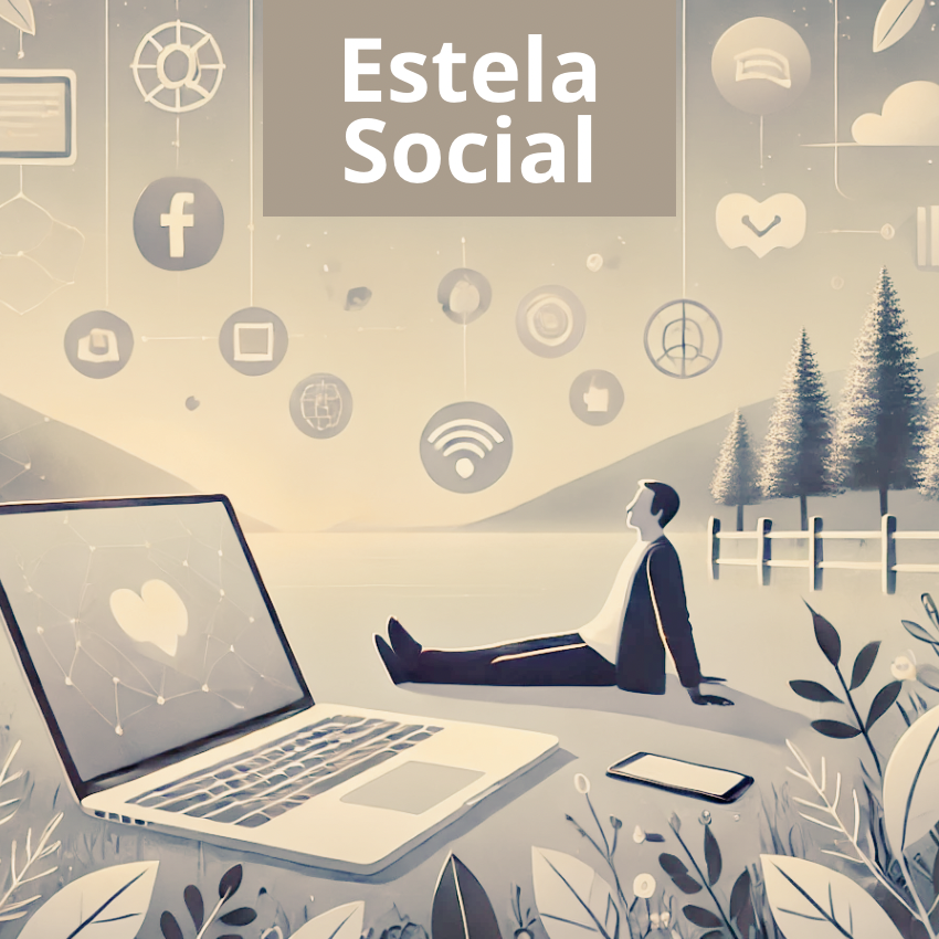 Salud Digital: una necesidad real para profesionales cada vez más conectados